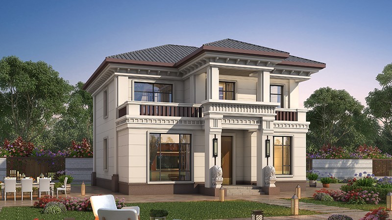 九寨沟该省钱的5个地方和不该省钱的4个地方！