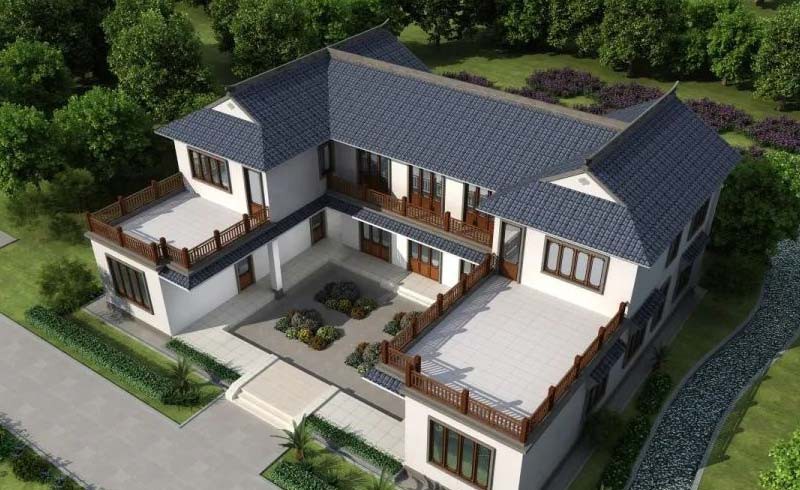 九寨沟乡村自建房火灾高发，要注定这些安全常识！