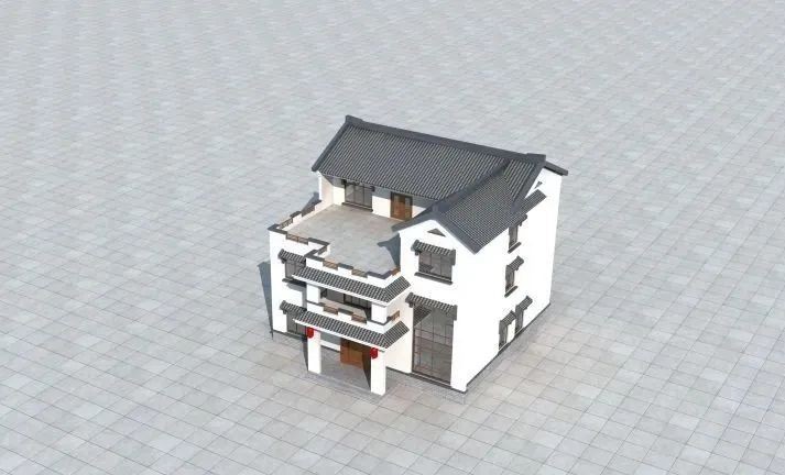 九寨沟夏季施工大体积混凝土, 裂缝控制不容忽视