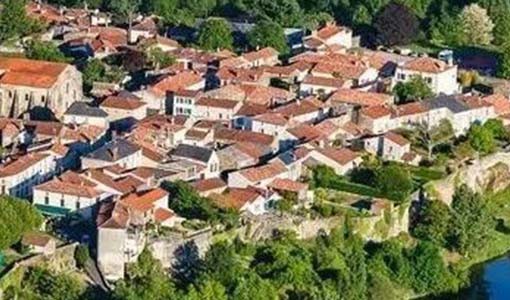 九寨沟农村自建房正确的施工步骤