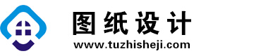 四川九寨沟图纸设计网